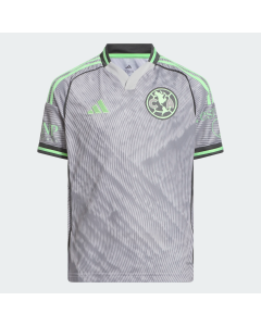 adidas Club America  3rd JSY 25-26 YOUTH
