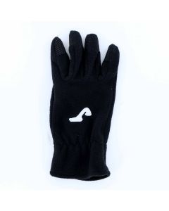 Joma Men's Player Winter Gloves