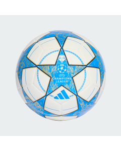 adidas UCL 25-26 Training Ball