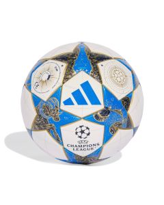 adidas UCL 25-26 MINI Ball