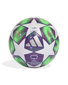 adidas Women's UCL 25-26 MINI Ball