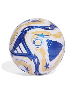 adidas FIFA CWC 25 LEAGUE FINALE BALL