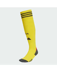 adidas CLUB AMERICA Home Sock 25-26