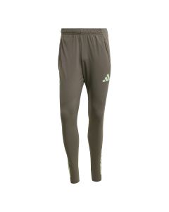 adidas REAL MADRID TRG EU PNT 25