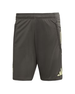 adidas REAL MADRID TRG SHORT 25-26