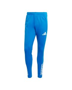 adidas REAL MADRID EU TRG PANT 25-26