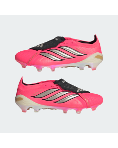 adidas PREDATOR ELITE FT FG WC 26 Pack
