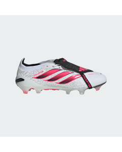 adidas Predator Elite FT FG MP3 Pack