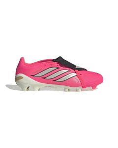 adidas Predator League FT FG WC 26 Pack