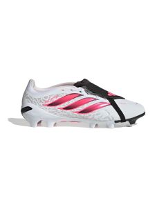 adidas Predator League FT FG Chaos vs Control Pack
