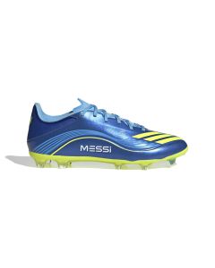 adidas F50 MESSI LEAGUE FG Blue25 Pack