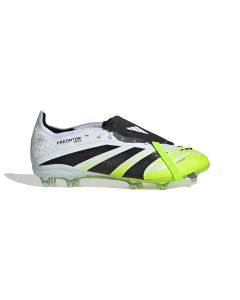 adidas PREDATOR ELITE FG JR Radiant Blaze Pack