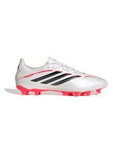 adidas COPA PURE IV PRO FG Born for Goals Pack