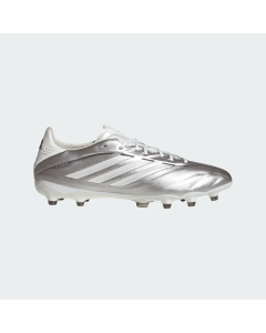 adidas COPA PURE IV PRO FG Ice Cod Precision Pack