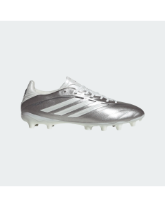 adidas COPA PURE IV LEAGUE FG Ice Cod Precision Pack