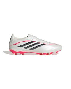 adidas COPA PURE IV LEAGUE FG Born for Goals Pack