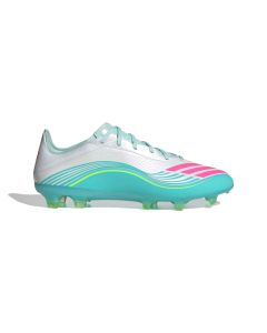 adidas F50 MESSI PRO FG Aurora Radiante Pack