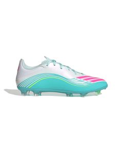 adidas F50 MESSI LEAGUE FG Aurora Radiante Pack