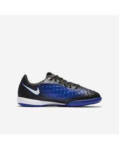 Nike JR Magistax Opus II IC