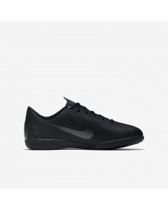 Nike Jr. VaporX 12 Academy IC