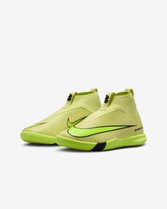Nike Jr. Mercurial Superfly 10 Academy TF Refresh Pack