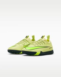 Nike Jr. Mercurial Vapor 16 Academy IC Refresh Pack