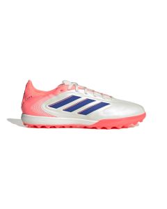 adidas COPA PURE III PRO TF Coral Blaze Pack