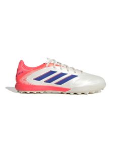 adidas COPA PURE III LEAGUE TF Coral Blaze Pack
