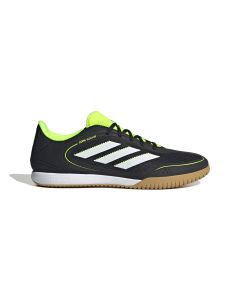 adidas COPA IC LEAGUE Radiant Blaze Pack