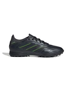 adidas COPA PURE III LEAGUE TF JR Black Pack