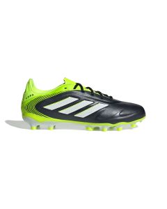 adidas COPA PURE III LEAGUE FG/MG Jr Radiant Blaze Pack