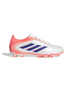 adidas COPA PURE III LEAGUE FG/MG JR Coral Blaze Pack