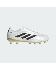 adidas COPA PURE III LEAGUE FG/MG JR Road2Glory Pack
