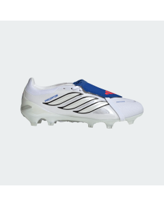 adidas PREDATOR PRO FT FG Icon TakeOver Pack