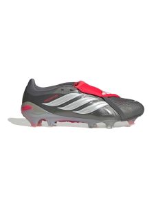 adidas PREDATOR PRO FT FG Finishers Steel Pack