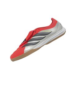 adidas PREDATOR LEAGUE FT IN Born for Goals Pack
