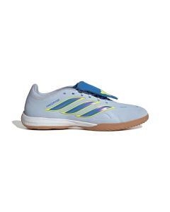 adidas PREDATOR LEAGUE FT IC Ice Cold Precision Pack