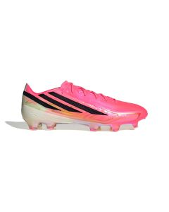 adidas F50 Hyperfast Elite FG WC 26 Pack