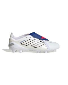 adidas PREDATOR LEAGUE FT FG JR Icon TakeOver Pack