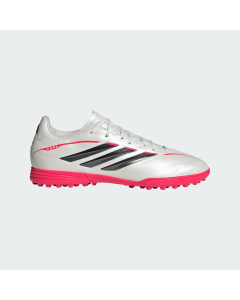 adidas COPA PURE IV LEAGUE TF JR Born for Goals Pack