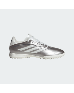 adidas COPA PURE IV LEAGUE TF Jr Ice Cod Precision Pack