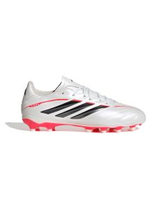 adidas COPA PURE IV LEAGUE FG JR Born for Goals Pack