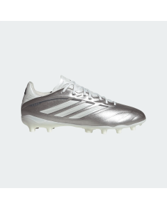 adidas COPA PURE IV LEAGUE FG Jr Ice Cod Precision Pack