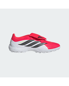 adidas PREDATOR LEAGUE FT TF Born for Goals Pack