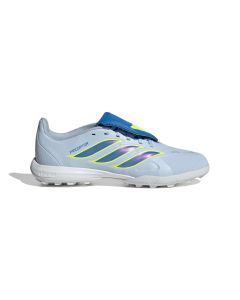 adidas PREDATOR LEAGUE FT TF Jr Ice Cold Precision Pack