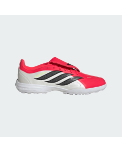 adidas gazelle silver green womens adidas Predator Precision Firm Ground Cleats Black 9.5 main image 0