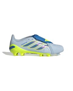 adidas PREDATOR LEAGUE FT FG Jr Ice Cold Precision Pack