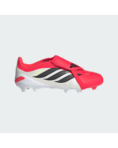 adidas PREDATOR LEAGUE FT FG JR Born for Goals Pack