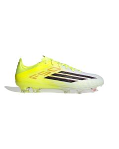 adidas F50 PRO FG Born for Goals Pack