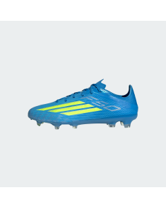 adidas F50 PRO FG Ice Cold Precision Pack